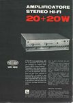 Amtrod 1972 262.jpg